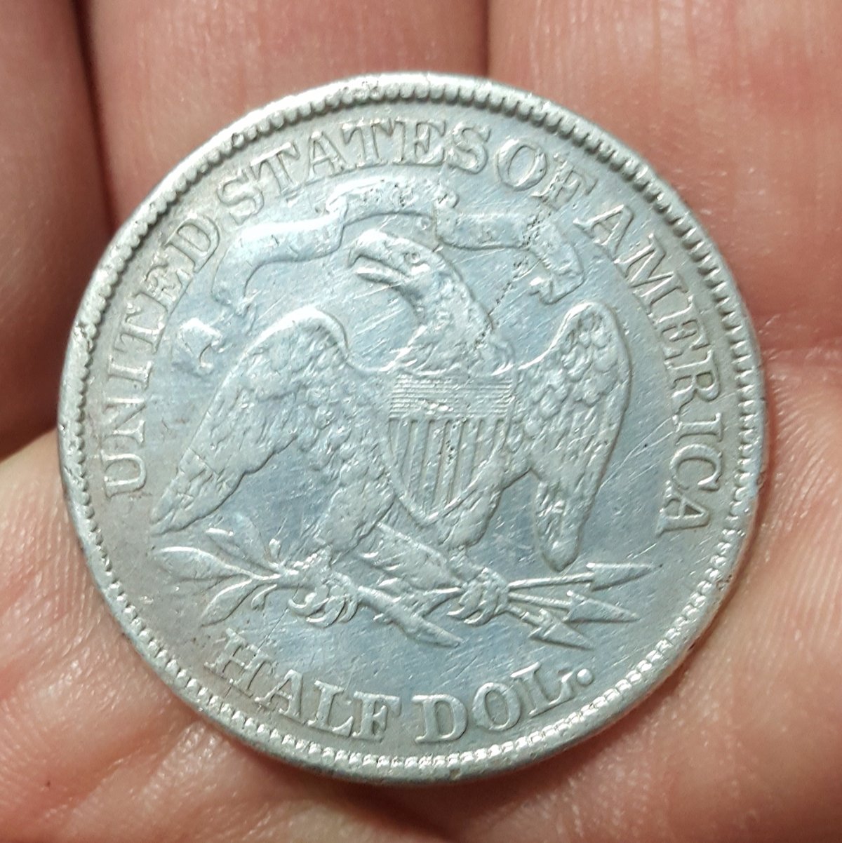 What-Do-You-Think-Of-Seated-Liberty-Coinage?